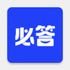�ش�appͼ��