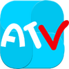 ����Ӱ��tv�������°�