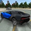 ��������������İ�ͼ��
