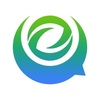 ���Ǳ�app