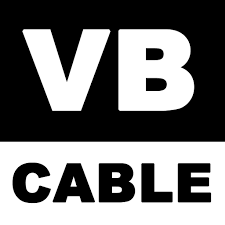 VB CABLE̓Ml For Mac