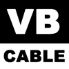 VB CABLEƵ For Mac