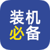 è���г�app�ٷ����°�ͼ��