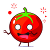 ���Ѽ�ְapp�ٷ���