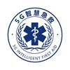 5G�ǻۼ����ֻ���