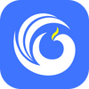 ���Ӣ��ѧ����app�ٷ���