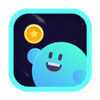�ͽ�����app���°�׿��