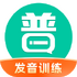 ��ͨ��ѧϰ����v10.0.7 2026�ٷ����İ�