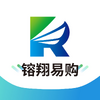 �F���׹�app