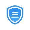 С����app