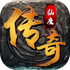 ����Ӣ��֮��ħ����ٷ���1.0 ��׿��