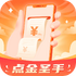 ���ʥ�����°�׿��v1.0.3