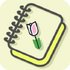 �����ռ�����appv1.0 ��׿��