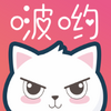 �Ӵ�����罻ƽ̨ͼ��