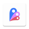 Pavo����app���°�