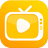 �ῴֱ��tv��app(�Զ���ֱ��Դ)V6.0.6 ��׿���°汾