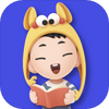 δ���Ķ�app