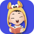 δ���Ķ�appv5.6.1��׿��