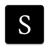 SuperImage(AI������ǿ)