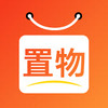 ����app���Ϲ���ƽ̨ͼ��