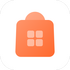 è���г�TV��appħ�İ�V1.5.0.0��׿��