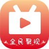 ȫ����Ӵ�����app(���׷������)