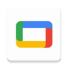 Google TV����ͼ��