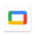 Google TV����v4.39.644.534865799.3 ��׿��