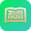 Ӯ��app�ٷ���ͼ��