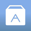 �ǻ�AI����app