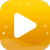 ���¾糡app���°�׿��