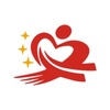 ��־��app