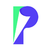 PDF Pro(PDF�๦�ܹ���)ͼ��
