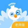 �γɳ���ʦ��appͼ��