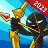 ����˹���֮սͼ��