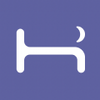 Hotmoon��������app�ٷ���ͼ��