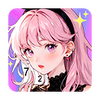 ������ɫ��app���°�