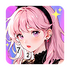 ������ɫ��app���°�v1.03 ��׿��