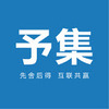 �輯�ǻ�����ϵͳappͼ��