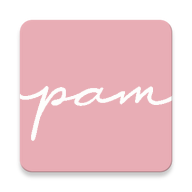 Pam Food°׿v1.4