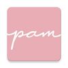Pam Food���°�׿��ͼ��