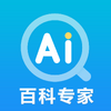 AI�ٿ�ר��ͼ��