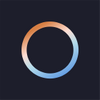MENTOR360���｡��