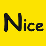 niceЧC(j)app׿