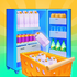 �Ұ�����С��Ϸv1.0.0 ��׿��