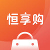 ������app