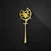 Forest Companion���°�׿��
