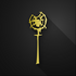 Forest Companion���°�׿��V2.0.2 2026�ٷ����İ�