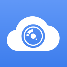 视云摄像头app