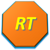 RT Tools������׿��ͼ��